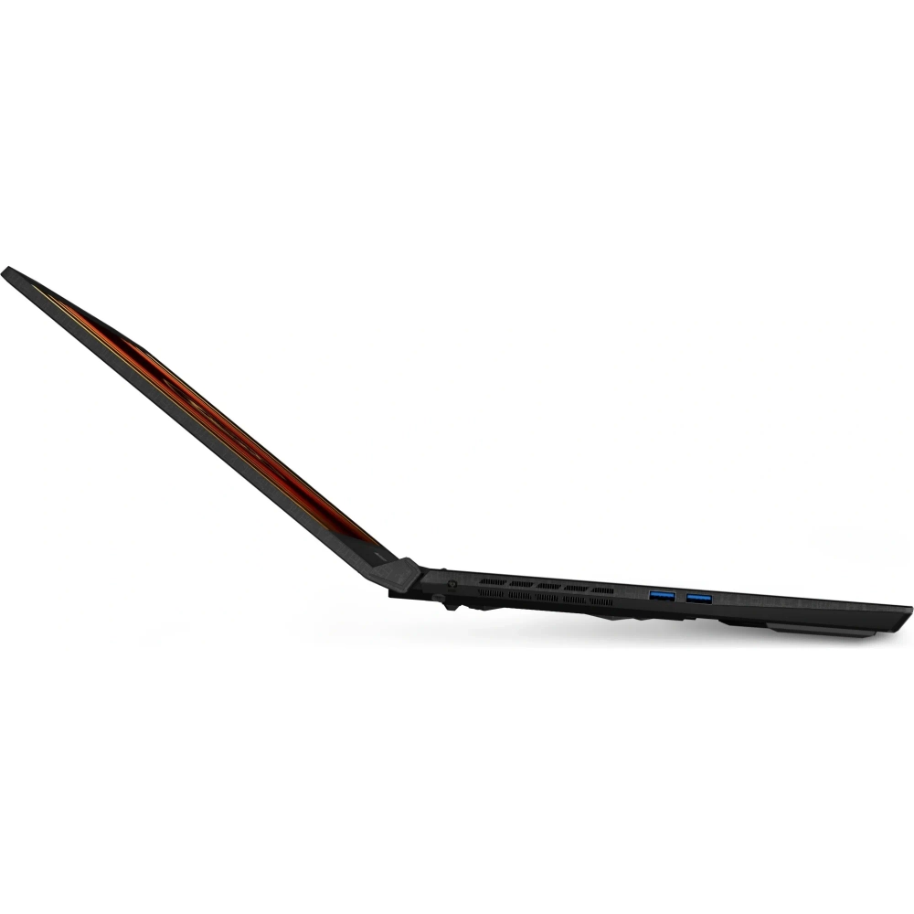 Ноутбук MSI Katana 15 HX B14WFK-617XRU Core i7 14650HX 16Gb SSD1Tb RTX 5060 8Gb 15.6" IPS FHD FreeDOS black (9S7-1587C1-617)