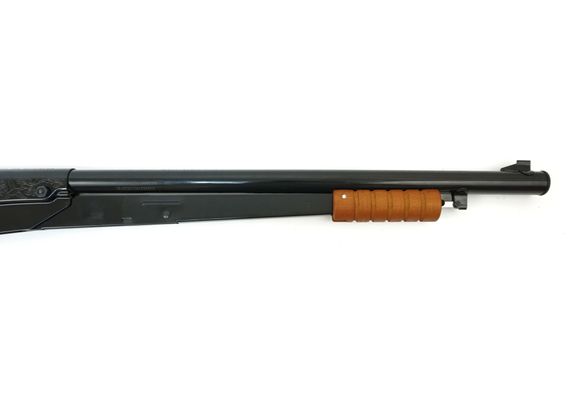 Пневматическая винтовка Daisy 25 Pump Gun (3 Дж)