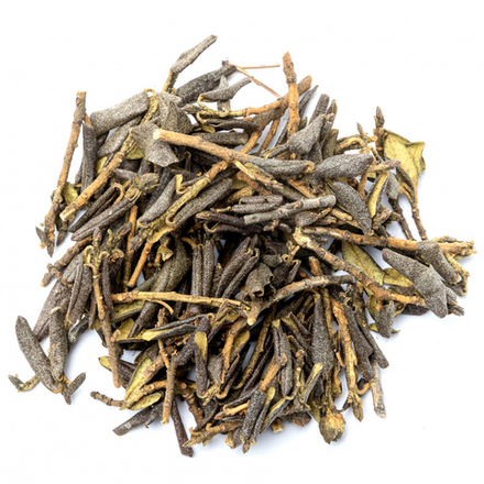 Чай листовой Саган-Дайля, 250 г