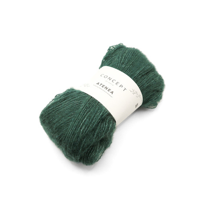 Katia Concept Atenea - 93