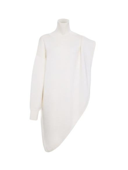 Джемпер Alaïa