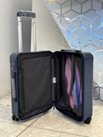 Чемодан Rimowa