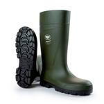 САПОГИ BEKINA STEPLITE X 04 EASYGRIP