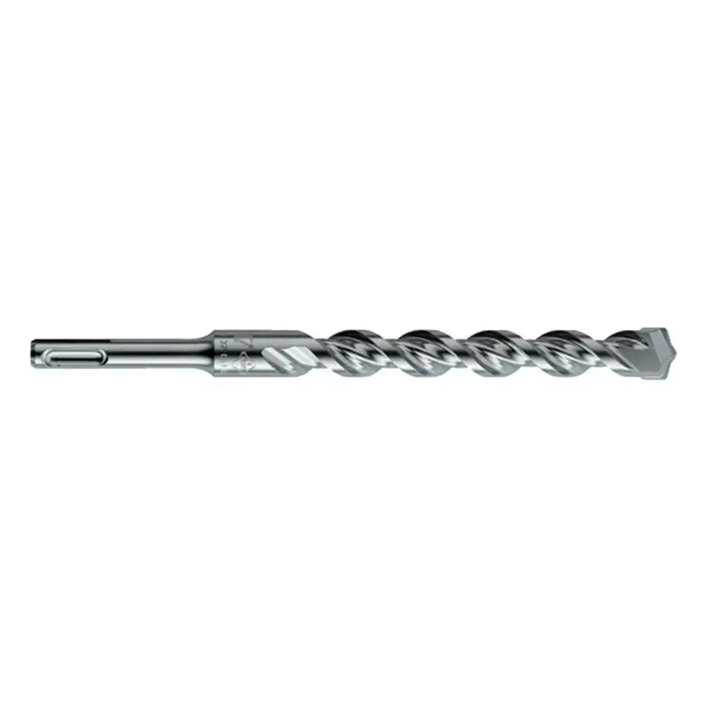 Бур SDS-plus V-Plus,, 5х110 мм Makita B-46492