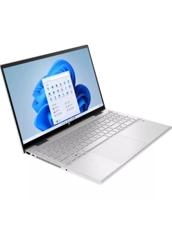 15,6" Ноутбук Pavilion X360 15-ER1047NR 768R8UA SILVER