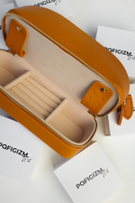 Косметичка