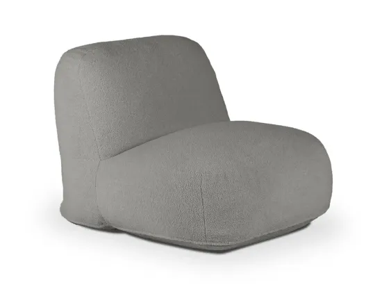 Кресло Rofl 869934