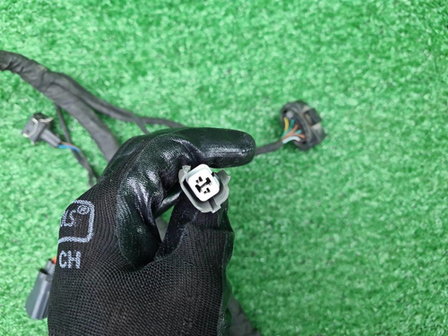 Проводка мотор. отсека Chery Tiggo 7 Pro Max 22-нв