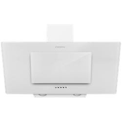 Кухонная вытяжка Maunfeld Tower 90 White