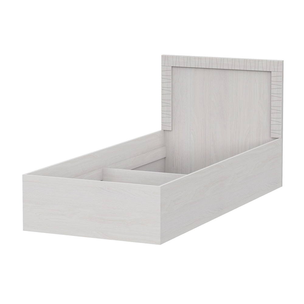 "Гамма-20" ПХМ (13 товаров)