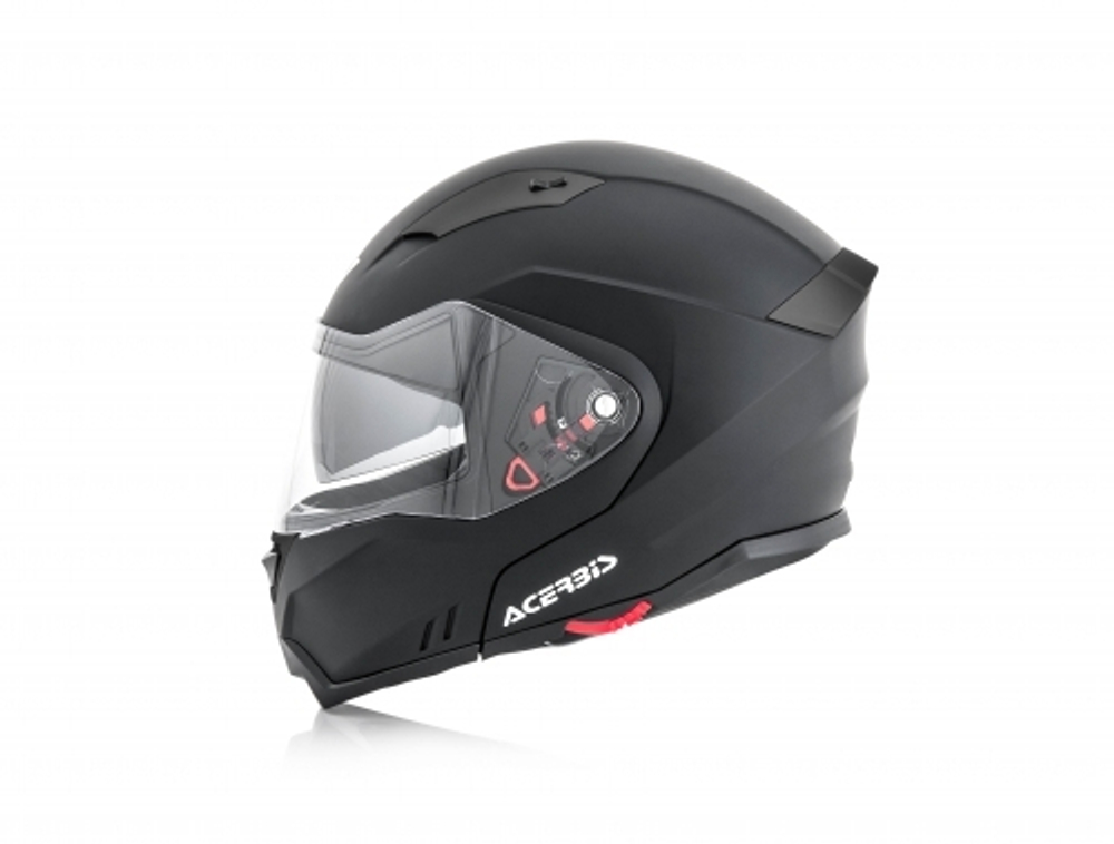 Шлем Acerbis Box G348