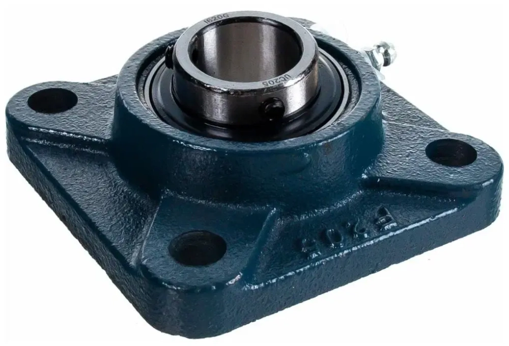 Подшипниковый узел UCF 205