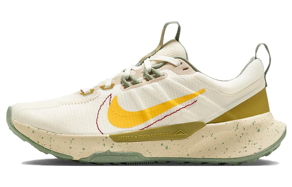 Кроссовки Nike Juniper Trail 2 Next Nature (Женская размерная сетка)