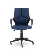 Кресло СН-710 Айкью Н пластик