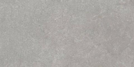 Vitra Sandstone Серый 60x120