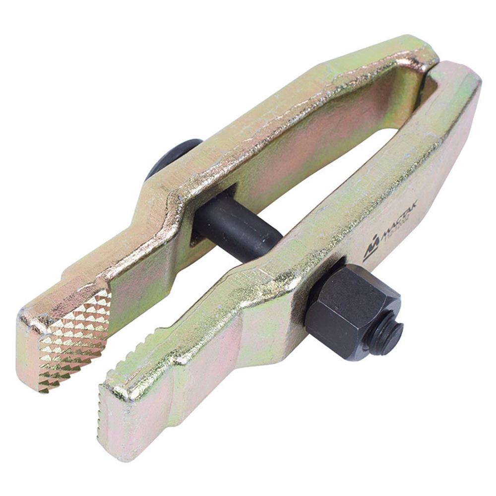 МАСТАК (112-12002) Кузовной зажим 2 т