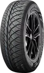 Doublestar Apex Racing 265/60 R18 110H