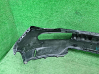 Бампер передний Zeekr 001 (2021-н.в.)