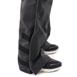 ШТАНЫ - ДОЖДЕВИК DF EVO WOMAN (МЕМБРАНА) 2024