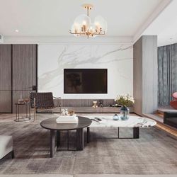 Люстра на штанге Arte Milano Sorrento-0409 370409/6/390 GD