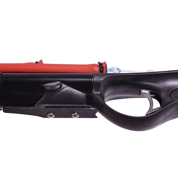 Ружьё-арбалет Pathos Sniper 95