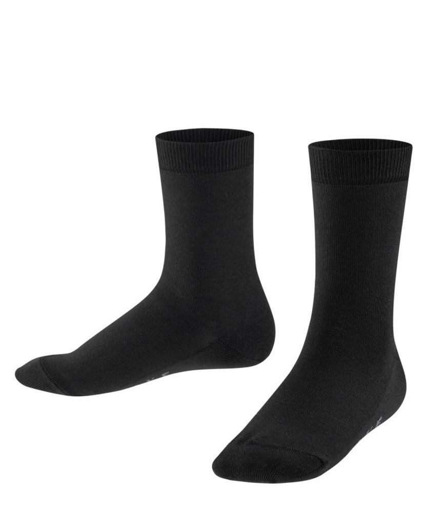 Носки Cool 24/7 FALKE 12994/3000