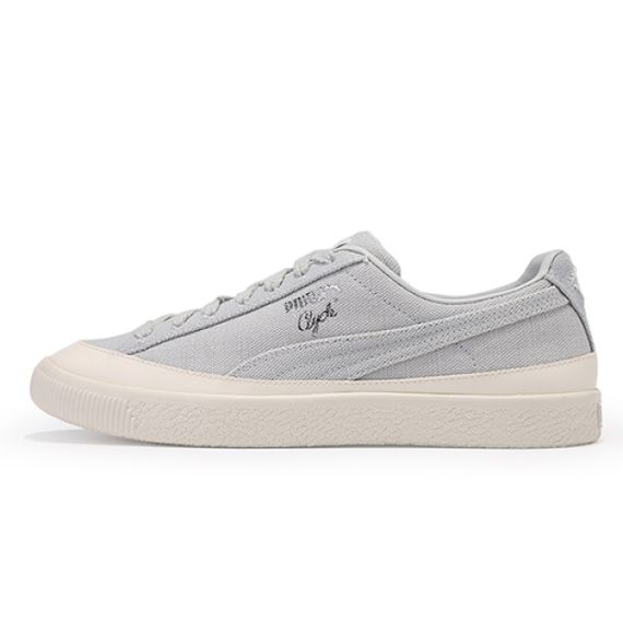 PUMA Clyde Diamond