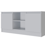 Тумба ТВ МГТ-1 Мэнкс (МБ3)