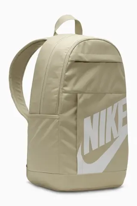 Рюкзак Nike Elemental - бежевый