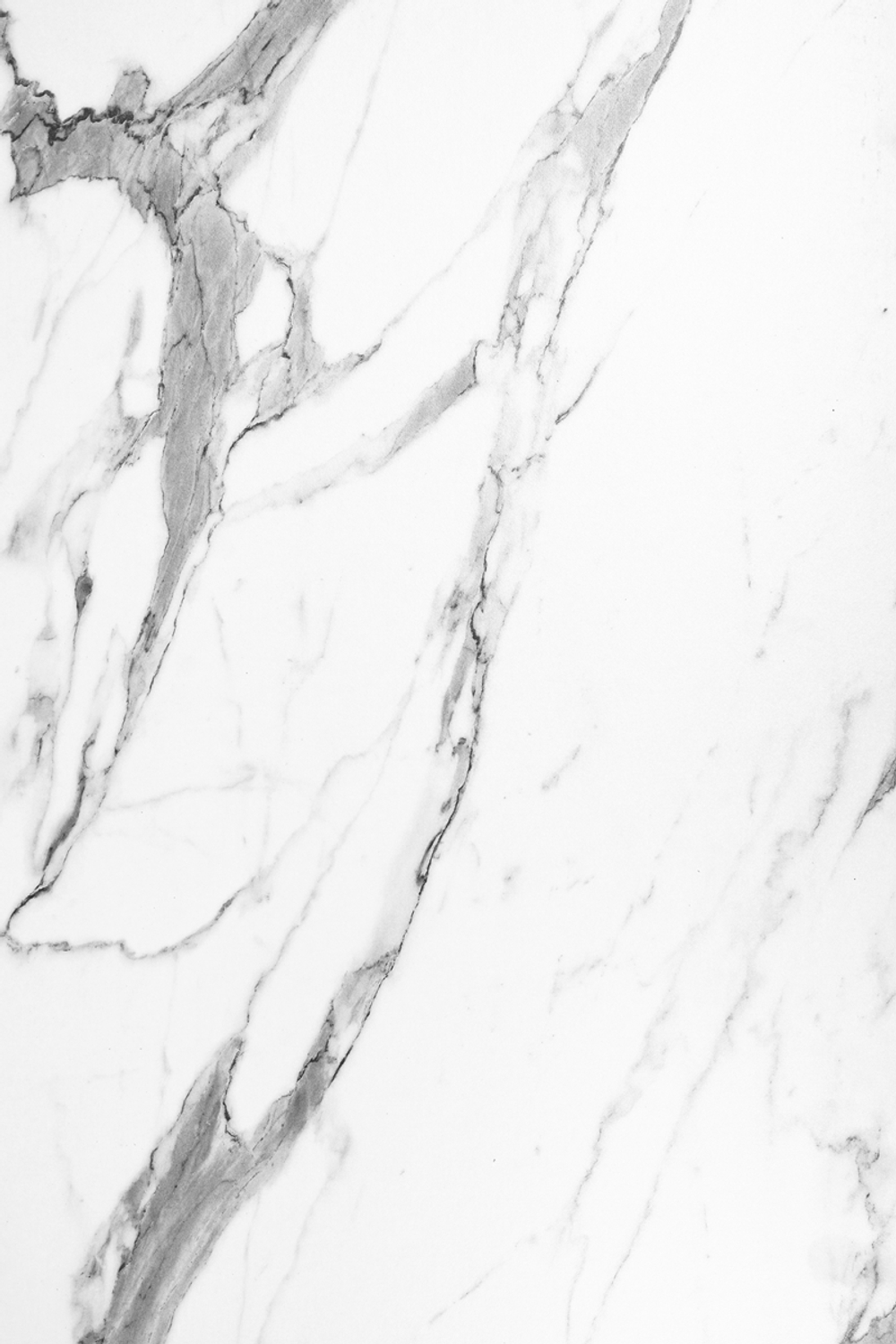 Столешница Гранит белый  600х38х3000 вл R3