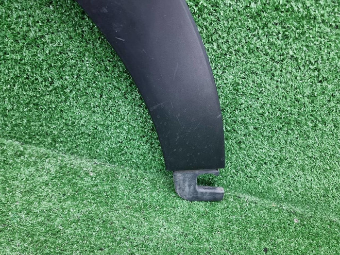 Расширитель передний левый MINI Hatch F56 (14-нв)