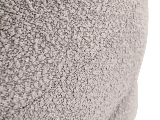 Кресло Forli 826130