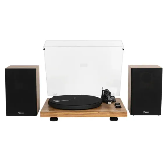 Reproductor RP-LPX500SP Brown