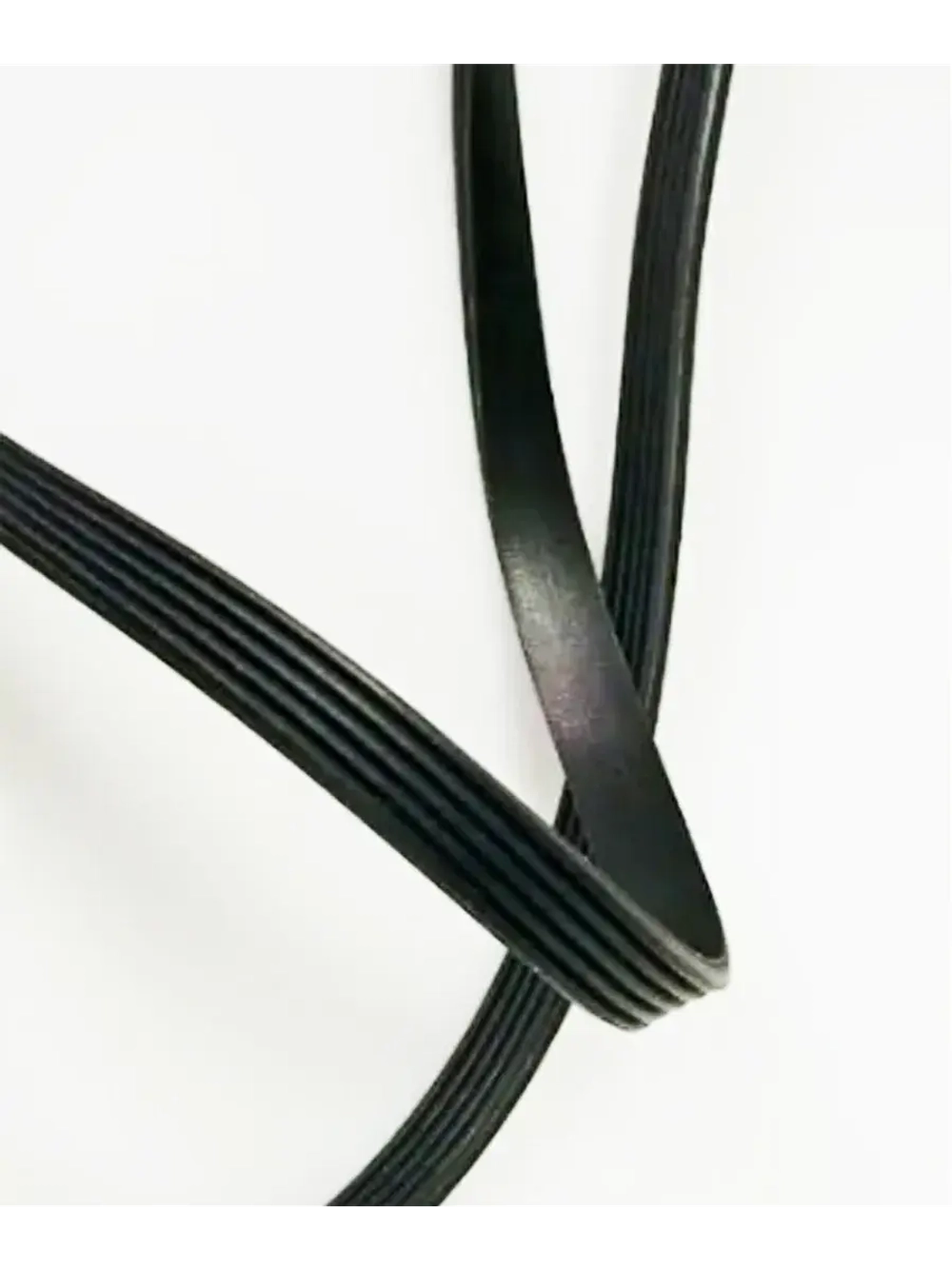 Ремень 0530058283 Haier