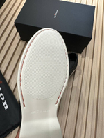 Лоферы Kiton