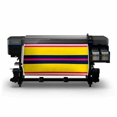 Плоттер Epson SureColor SC-F9400H / F9480H C11CH99301A0 SC-F9400H