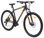 Горный велосипед Stark Indy 29.2 D (2024)