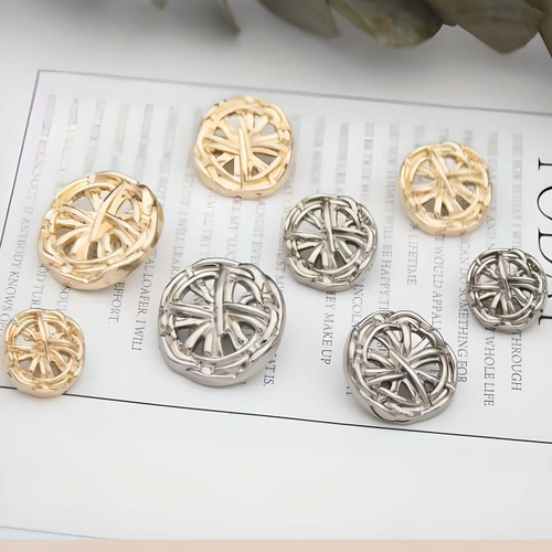 Пуговица 70068