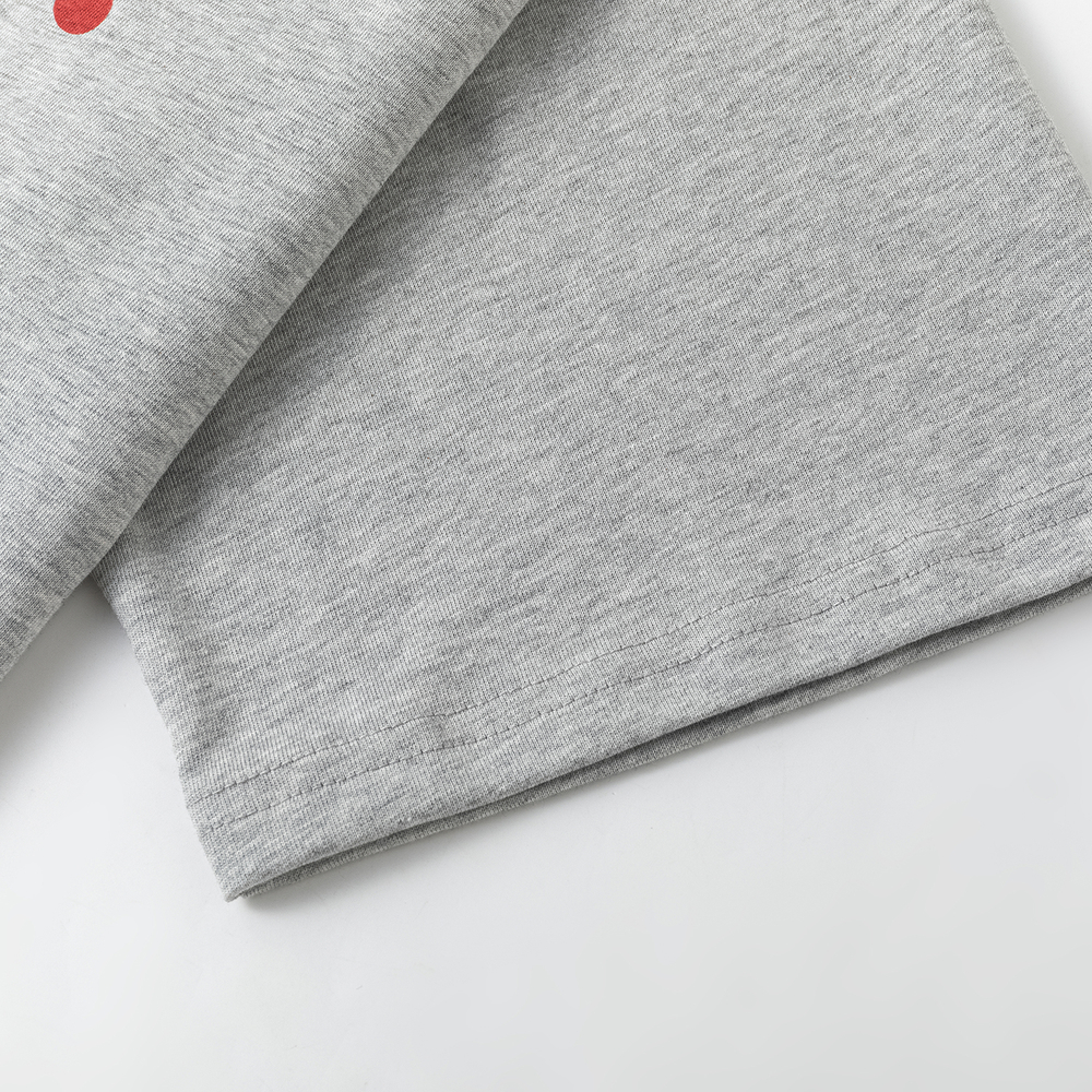 Футболка Ymkashix Monkey