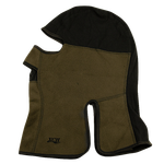 Маска ветро защитная ХСН(HSN) Снегход -5°С -20°С Хаки -