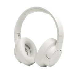 Беспроводные наушники JBL Tune 700 BT White