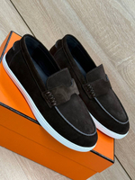 Слипоны Hermes