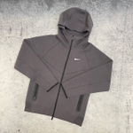 photo_2026-01-25_13-04-32