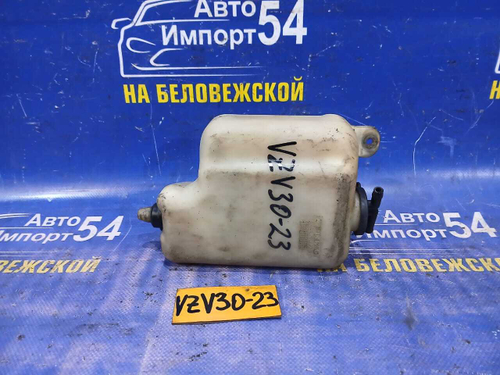 Бачок расширительный TOYOTA CAMRY PROMINENT 1991