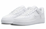 Кроссовки Nike Air Force 1 Retro "Since 82"