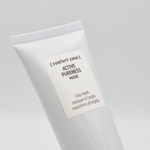 COMFORT ZONE Очищающая маска Active Pureness