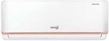 Сплит-система Dahatsu DMI-07/DMHI-07