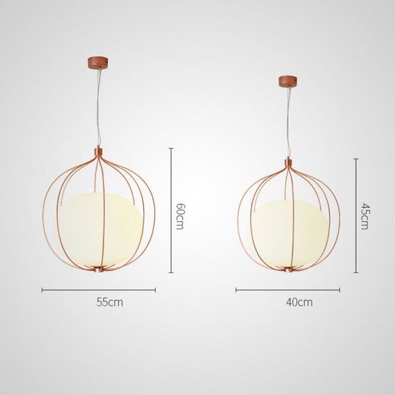 Подвесной светильник Imperium Loft Phezalis 219832-26