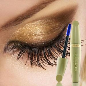 Max Factor False Lash Effect Gold Тушь для ресниц