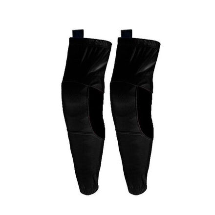 Гетры G&P PRO YTH/JR/INT/SR